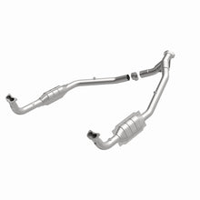 Load image into Gallery viewer, 360 Degree Image Set