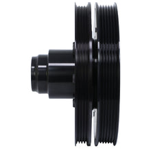 Load image into Gallery viewer, User 5