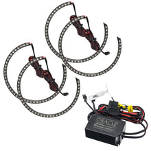 Load image into Gallery viewer, Photo - Primary