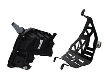 Load image into Gallery viewer, Photo - Unmounted