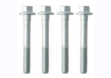 Load image into Gallery viewer, Photo - Unmounted