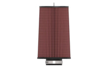 Load image into Gallery viewer, Photo - out of package