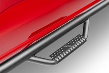 Load image into Gallery viewer, Photo - Mounted