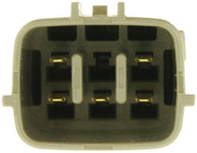 Load image into Gallery viewer, Photo - out of package