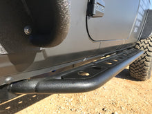 Load image into Gallery viewer, Photo - lifestyle view