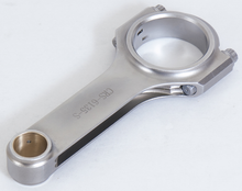 Load image into Gallery viewer, Photo - Unmounted