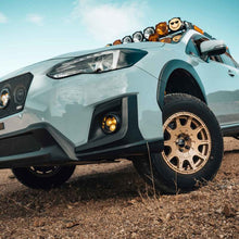 Load image into Gallery viewer, User 9