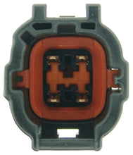 Load image into Gallery viewer, Photo - out of package