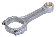 Load image into Gallery viewer, Photo - out of package