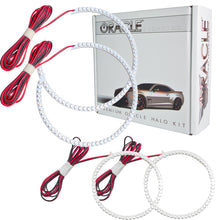 Load image into Gallery viewer, User 4