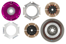 Load image into Gallery viewer, Photo - Primary