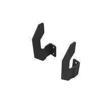 Load image into Gallery viewer, User 2