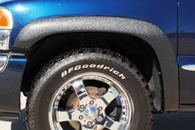 Load image into Gallery viewer, Photo - Mounted