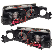 Load image into Gallery viewer, Photo - Close Up