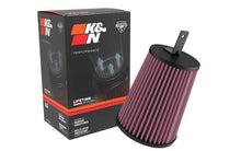 Load image into Gallery viewer, Photo - out of package