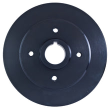 Load image into Gallery viewer, User 3