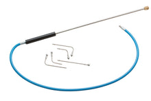 Load image into Gallery viewer, Photo - Primary