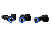 Load image into Gallery viewer, Photo - Unmounted