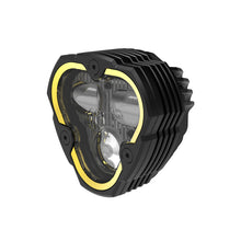 Load image into Gallery viewer, User 9