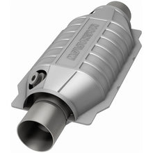 Load image into Gallery viewer, Photo - out of package