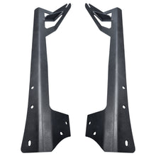 Load image into Gallery viewer, Photo - in package