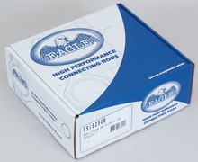 Load image into Gallery viewer, Photo - in package