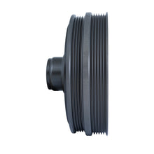 Load image into Gallery viewer, Photo - out of package