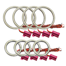 Load image into Gallery viewer, Photo - Primary