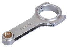 Load image into Gallery viewer, Photo - Unmounted