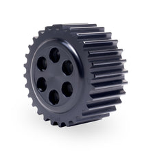 Load image into Gallery viewer, Photo - Unmounted