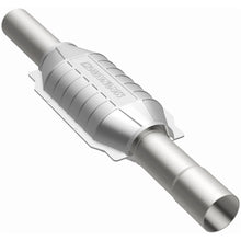 Load image into Gallery viewer, Photo - out of package