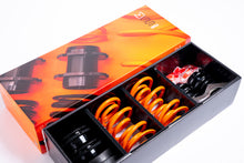 Load image into Gallery viewer, User 1