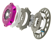 Load image into Gallery viewer, Photo - Primary