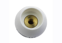 Load image into Gallery viewer, Photo - Unmounted