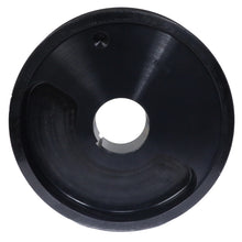 Load image into Gallery viewer, User 5