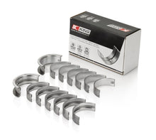 Load image into Gallery viewer, Photo - Primary