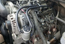 Load image into Gallery viewer, Photo - Mounted