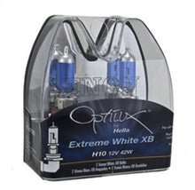 Load image into Gallery viewer, Photo - in package