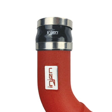 Load image into Gallery viewer, User 1