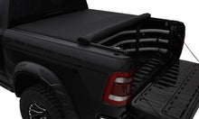 Load image into Gallery viewer, Photo - Mounted