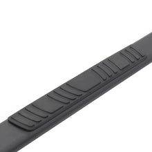 Load image into Gallery viewer, Photo - Close Up