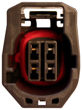 Load image into Gallery viewer, Photo - out of package