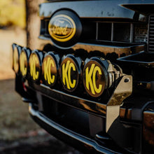 Load image into Gallery viewer, Photo - lifestyle view