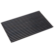 Load image into Gallery viewer, Photo - out of package