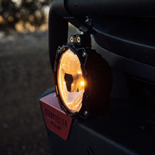 Load image into Gallery viewer, Photo - lifestyle view