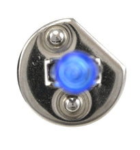 Load image into Gallery viewer, Photo - Close Up