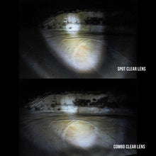 Load image into Gallery viewer, Photo - lifestyle view