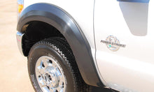 Load image into Gallery viewer, Photo - Mounted