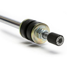 Load image into Gallery viewer, Photo - Unmounted