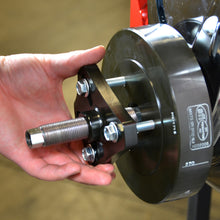 Load image into Gallery viewer, User 6